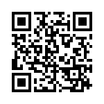 GBJ2502 QRCode