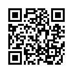 GBJ2504-G-06 QRCode