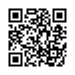 GBJ2508-G-04 QRCode