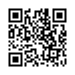 GBJ2508-G QRCode