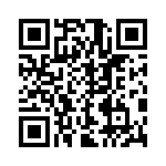 GBJ35005TB QRCode