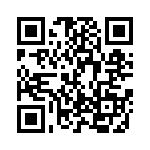 GBJ5006-BP QRCode