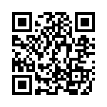 GBJ601-F QRCode