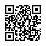 GBJ602 QRCode