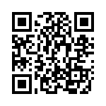 GBJ608TB QRCode