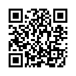 GBJL2010 QRCode