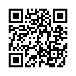 GBL005-E3-51 QRCode