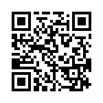 GBL01-M3-51 QRCode