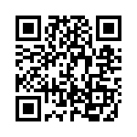 GBL04 QRCode