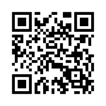 GBL08-D2G QRCode