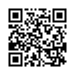 GBL08-E3-45 QRCode