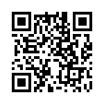 GBL10-E3-51 QRCode