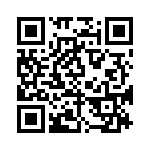 GBL201-D2G QRCode