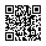 GBL201HD2G QRCode