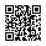 GBL202HD2G QRCode