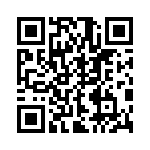 GBL204HD2G QRCode