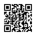 GBLA04HD2G QRCode