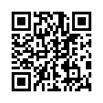 GBLA06HD2G QRCode