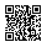 GBM03DREN QRCode