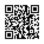 GBM03DSAN QRCode