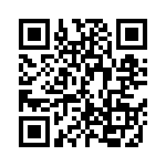 GBM06DCAH-S189 QRCode