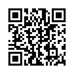 GBM06DCAI-S189 QRCode