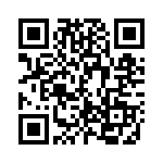 GBM06DCAI QRCode