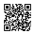 GBM06DCAN-S189 QRCode