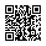 GBM06DCBS-S189 QRCode