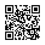 GBM06DCCS-S189 QRCode