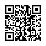 GBM06DCMI QRCode