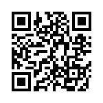 GBM06DCMN-S288 QRCode