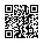 GBM06DCMT QRCode