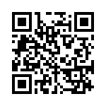 GBM06DCSH-S288 QRCode