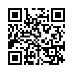 GBM06DCSI-S288 QRCode