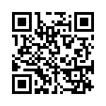 GBM06DCTH-S288 QRCode
