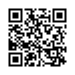 GBM06DCTS QRCode