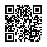 GBM06DREF QRCode