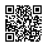 GBM06DRKF QRCode