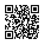 GBM06DRKH-S13 QRCode