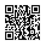 GBM06DRKI-S13 QRCode