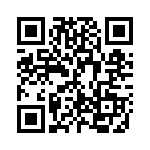 GBM06DRKI QRCode