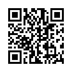 GBM06DRMD-S664 QRCode