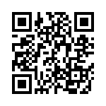 GBM06DRMH-S288 QRCode