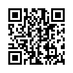 GBM06DRST-S273 QRCode