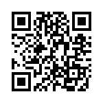 GBM06DRST QRCode