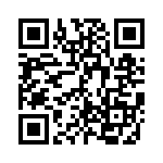 GBM06DRTH-S13 QRCode