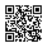 GBM06DRTI QRCode