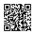 GBM06DRXS QRCode