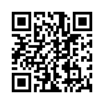 GBM06DRYS QRCode